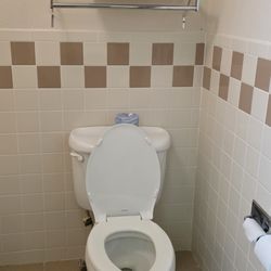 Fossil CreeK Hotel & Suites - Totally clean