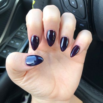 Island Nails Lounge - Nail Salons Near Me - Cypress, Texas Island Nails Lounge - Nail Salons Near Me - Cypress, Texas