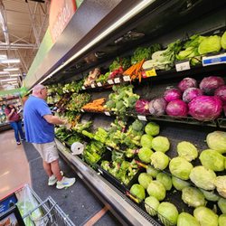 Smith's Marketplace - Same