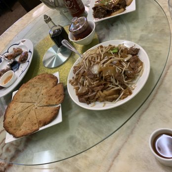 Pure Spice Restaurant - Beef chow mein, beef and radish - Dim Sum Near Me - Portland, Oregon Pure Spice Restaurant - Beef chow mein, beef and radish - Dim Sum Near Me - Portland, Oregon