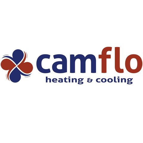 Slide of Camflo Heating & Cooling