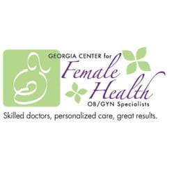 Abundant Life Healthcare