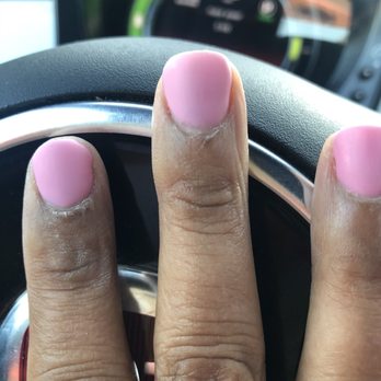 Guru Nail Bar - Nail Salons Near Me - North Hollywood, California Guru Nail Bar - Nail Salons Near Me - North Hollywood, California