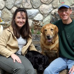 Indian River Pet Resort