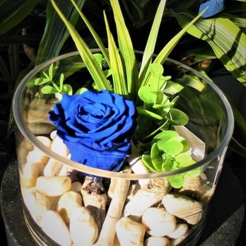 Fleuriste Juliette - Photo - Florists Near Me - Ste-Therese, Quebec