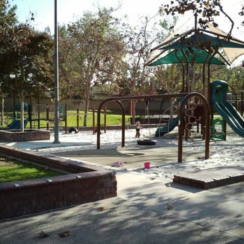 Willows Park - Parks Near Me - Irvine, California Willows Park - Parks Near Me - Irvine, California