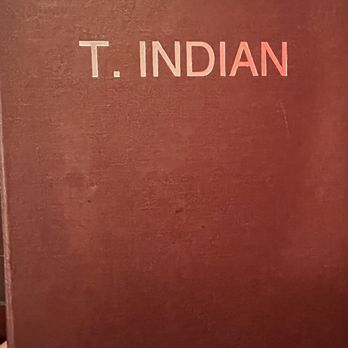 Tamarind Indian Cuisine - Menu - Indian Near Me - Castle Rock, Colorado Tamarind Indian Cuisine - Menu - Indian Near Me - Castle Rock, Colorado