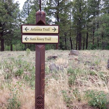 Buffalo Park - Parks Near Me - Flagstaff, Arizona Buffalo Park - Parks Near Me - Flagstaff, Arizona