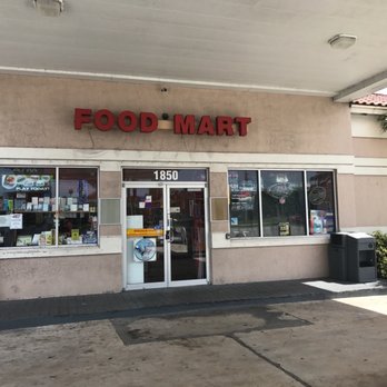 Shell Raceway Car Wash - Front entrance - Car Wash Near Me - West Palm Beach, Florida Shell Raceway Car Wash - Front entrance - Car Wash Near Me - West Palm Beach, Florida