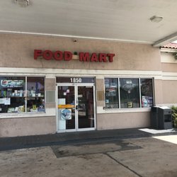 Shell Raceway Car Wash - Front entrance