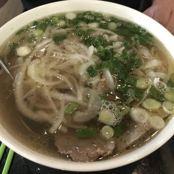 One Vietnamese Restaurant - Pho - Vietnamese Near Me - Westminster, Colorado One Vietnamese Restaurant - Pho - Vietnamese Near Me - Westminster, Colorado