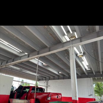 Speedy Car Wash - Car Wash Near Me - Laurel, Maryland Speedy Car Wash - Car Wash Near Me - Laurel, Maryland
