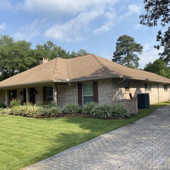 D&G Landscaping & Design - Landscaping Near Me - Houston, Texas D&G Landscaping & Design - Landscaping Near Me - Houston, Texas