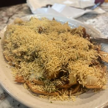 Namaste Flavours Canton - Indian Near Me - Canton, Michigan