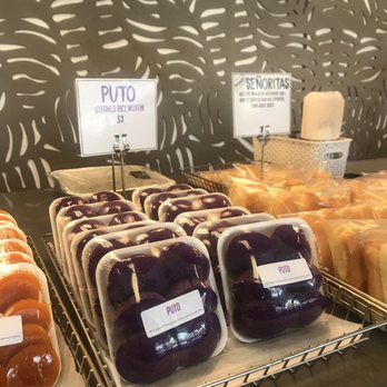 Starbread Bakery - Bakeries Near Me - Roseville, California Starbread Bakery - Bakeries Near Me - Roseville, California
