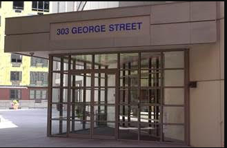 Rutgers UBHC Intensive Outpatient Program - grief counselor in New Brunswick, NJ