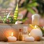 Photo of Best Care Spa & Massage