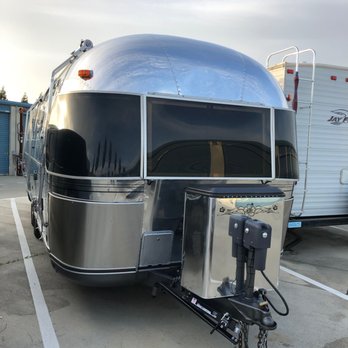 Master Paint Guard - undefined - Auto Detailing Near Me - Benicia, California