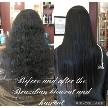 Sunny Salon - Hair Salons Near Me - Sunnyvale, California Sunny Salon - Hair Salons Near Me - Sunnyvale, California