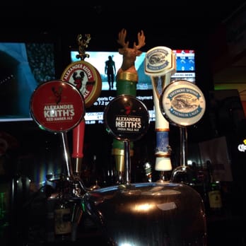 Mexican Amigos - Plenty of nice beers on tap - Mexican Near Me - Richmond Hill, Ontario Mexican Amigos - Plenty of nice beers on tap - Mexican Near Me - Richmond Hill, Ontario