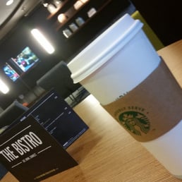 Coffee at watching morning ESPN feel like im at home. Coffee at watching morning ESPN feel like im at home.