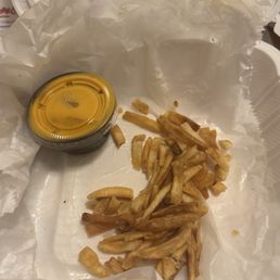 french fries thin and hard french fries thin and hard