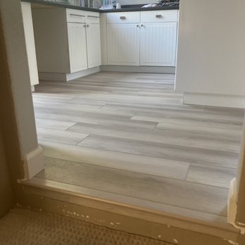 JS Flooring - Kitchen - Flooring Near Me JS Flooring - Kitchen - Flooring Near Me