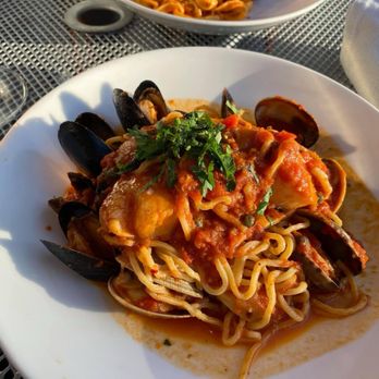 Pasta Moon - Italian Near Me - Half Moon Bay, California Pasta Moon - Italian Near Me - Half Moon Bay, California