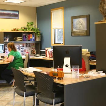 Scott's Printing And Design - Printing Services Near Me - Montrose, Colorado Scott's Printing And Design - Printing Services Near Me - Montrose, Colorado