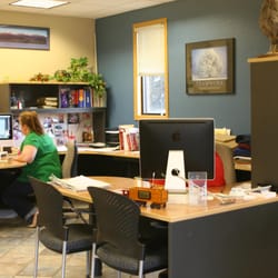 Scott's Printing And Design