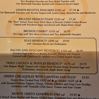 The Cheesecake Factory - Desserts Near Me - Elmhurst, New York The Cheesecake Factory - Desserts Near Me - Elmhurst, New York