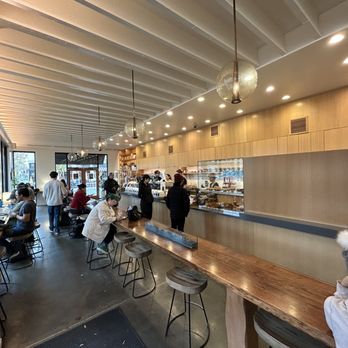 Temple Coffee - Coffee & Tea Near Me - Davis, California Temple Coffee - Coffee & Tea Near Me - Davis, California