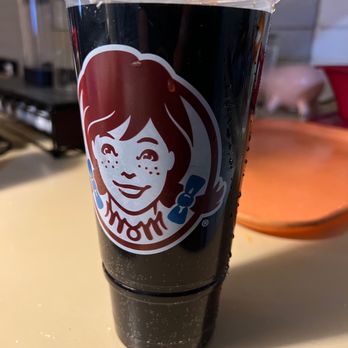WENDY'S - Updated March 2026 - 28 Reviews - 565 Walton Blvd, Las