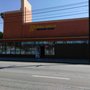 Photo of JJ General Bargains