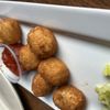 Piccadilly's Public House & Restaurant gift card