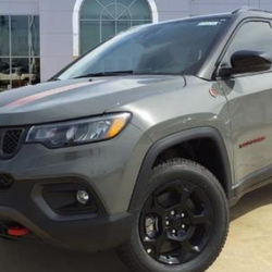 Kuhl’s Powerhouse Plumbing & Remodeling