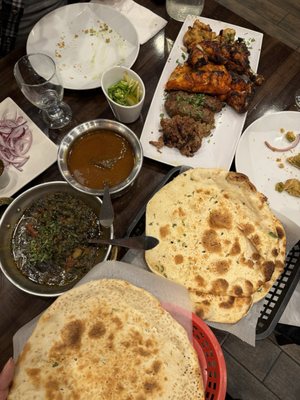 Bundoo Khan by null