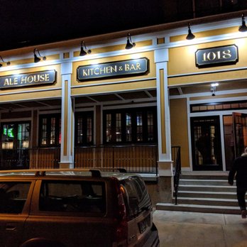 City Squire - Gastropubs Near Me - Schenectady, New York City Squire - Gastropubs Near Me - Schenectady, New York