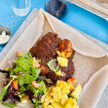 Buna Cafe Philly - Ethiopian Near Me - Philadelphia, Pennsylvania Buna Cafe Philly - Ethiopian Near Me - Philadelphia, Pennsylvania