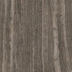 Crt Flooring Concepts 25 Photos 13 Reviews Flooring 260 N Loop 1604 E San Antonio Tx United States Phone Number