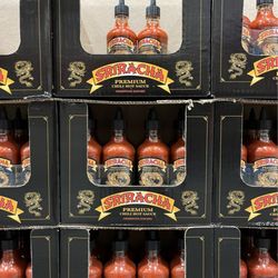 Costco Wholesale