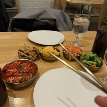 MoCA Asian Bistro - Forest Hills - Asian Fusion Near Me - Forest Hills, New York MoCA Asian Bistro - Forest Hills - Asian Fusion Near Me - Forest Hills, New York