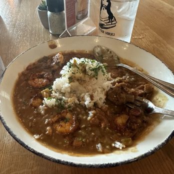 Tupelo Honey - Food - Southern Near Me - Omaha, Nebraska Tupelo Honey - Food - Southern Near Me - Omaha, Nebraska