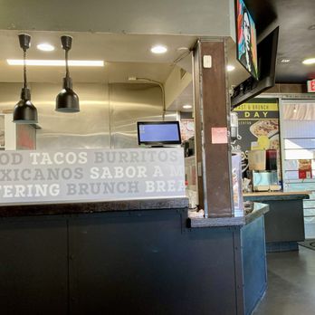 Palapas Que Huevos - Breakfast & Brunch Near Me - Fullerton, California