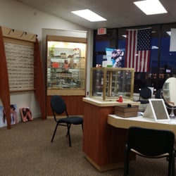 Philadelphia Vision Center