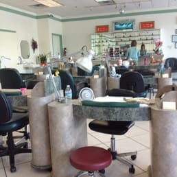 My view from my pedi seat!!! My view from my pedi seat!!!