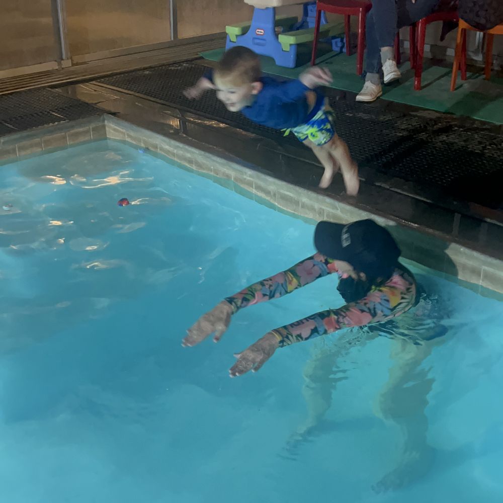 French Valley Swim Academy - Swimming Lessons/Schools Near Me - Winchester, California French Valley Swim Academy - Swimming Lessons/Schools Near Me - Winchester, California