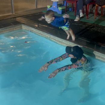 French Valley Swim Academy - Swimming Lessons/Schools Near Me - Winchester, California French Valley Swim Academy - Swimming Lessons/Schools Near Me - Winchester, California