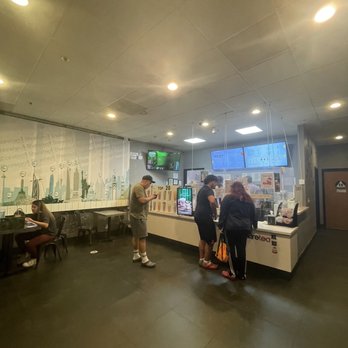 Sharetea - Coffee & Tea Near Me - San Leandro, California