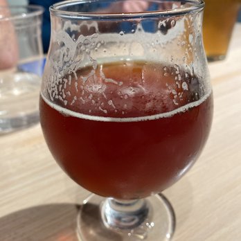 First Love Brewing - Beer - Brewpubs Near Me - Fernandina Beach, Florida First Love Brewing - Beer - Brewpubs Near Me - Fernandina Beach, Florida